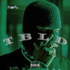 Tbld - Single