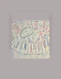 Poslechněte si interpreta Akul Nora, sledujte hudební videa, přečtěte si životopis, podívejte se na data turné a další informace.