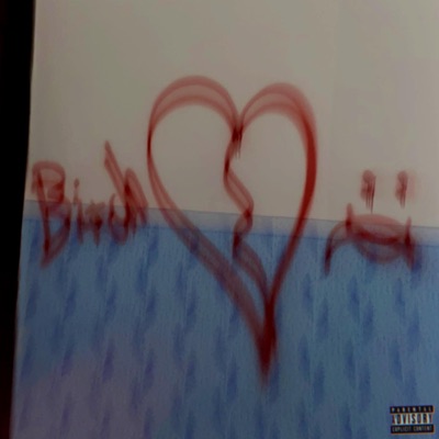 LuvboiBitch MIXTAPE