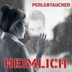 Heimlich (Radio Version)