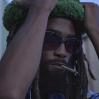 Vibe - Single - Kevti