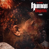 Human Kapital - EBK Paywes