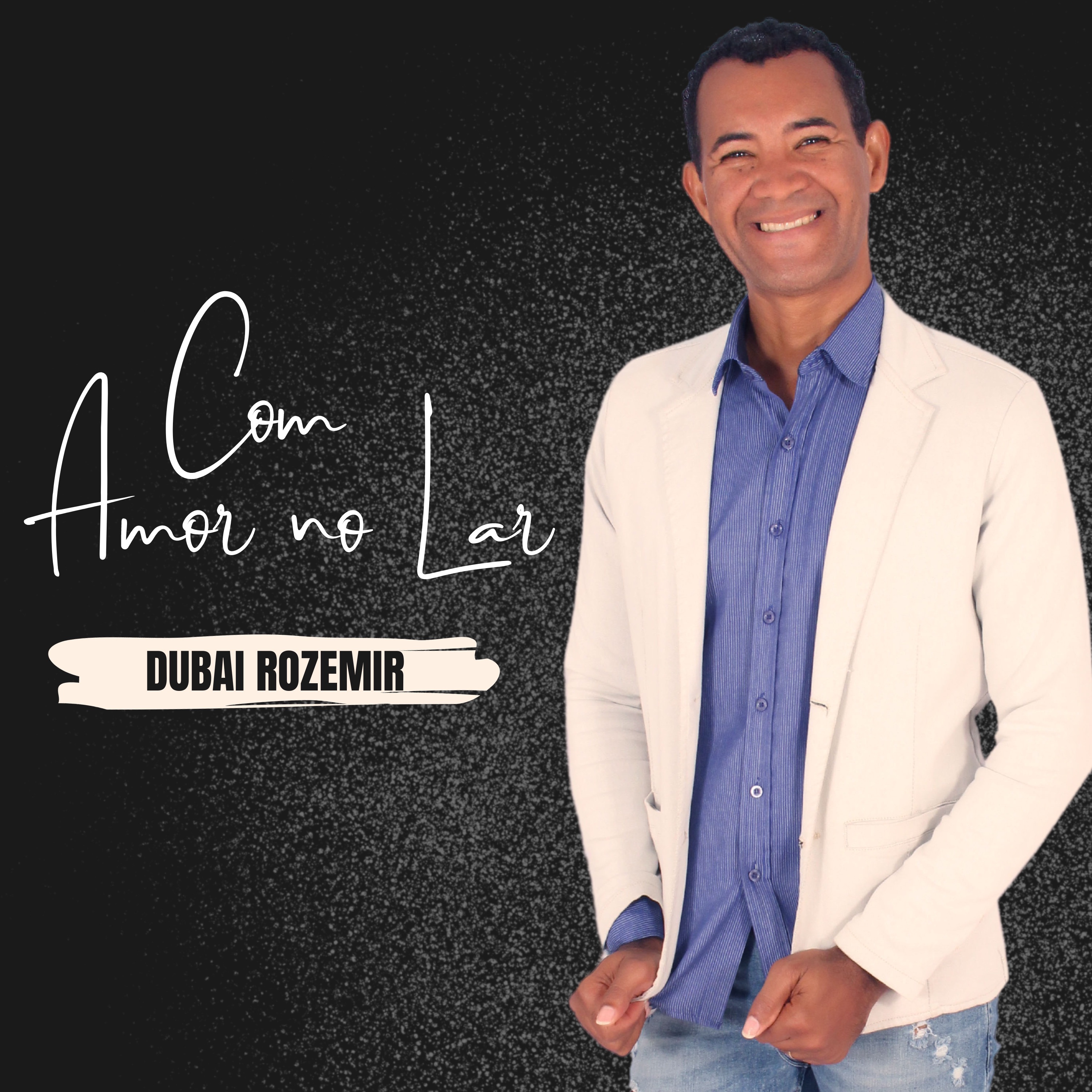 Com Amor no Lar - Single