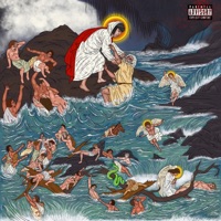 The Will of God - TZA DA GOD