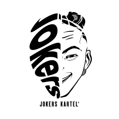 JOKER KARTEL - JOKER
