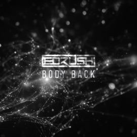 Body Back Ed Rush