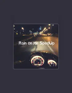 聆聽 Killer Princess、觀看音樂影片、閱讀小傳、查看巡演日期等！