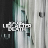 Life After Death artwork