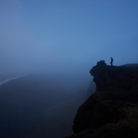 Sadrday - Single - Madlogic