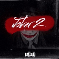 Joker 2 - Single - KwonDaKing