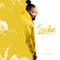 Leche - Meneo H lyrics
