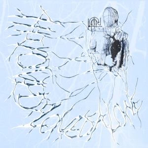 PANIC ATTACK - Single
