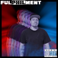 FulPHILment - Single - Phil Sheurman