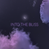 Sleep - Into the Bliss