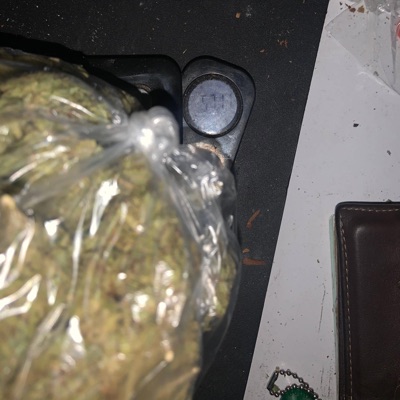 Trapp all day - Single