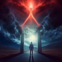 Home - Single - Intoxicatorz