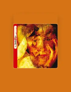 Dengarkan les notaiRes, tonton video musik, baca bio, lihat tanggal tur & lainnya!