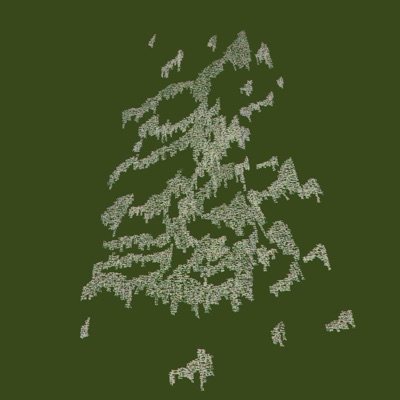 Solal (feat. Hendrik Lasure & Dorian Dumont) - Single