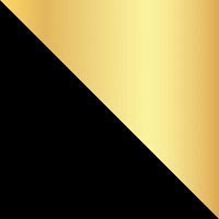 3เหลี่ยมทองคำ - Single - VKL