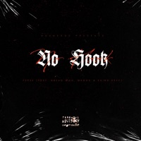 No Hook (feat. Dread Woo) - Single - FEEZZ