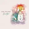 The Nelons - O for a Thousand Tongues