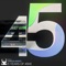 Aint That Fresh - Vlada Asanin lyrics