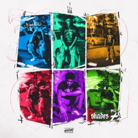 Dirty DougTheGenius & T-Hood