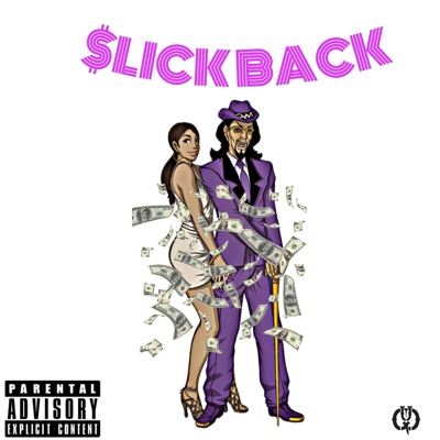 $lickBack - Single