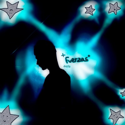 +fuerzas* - Single