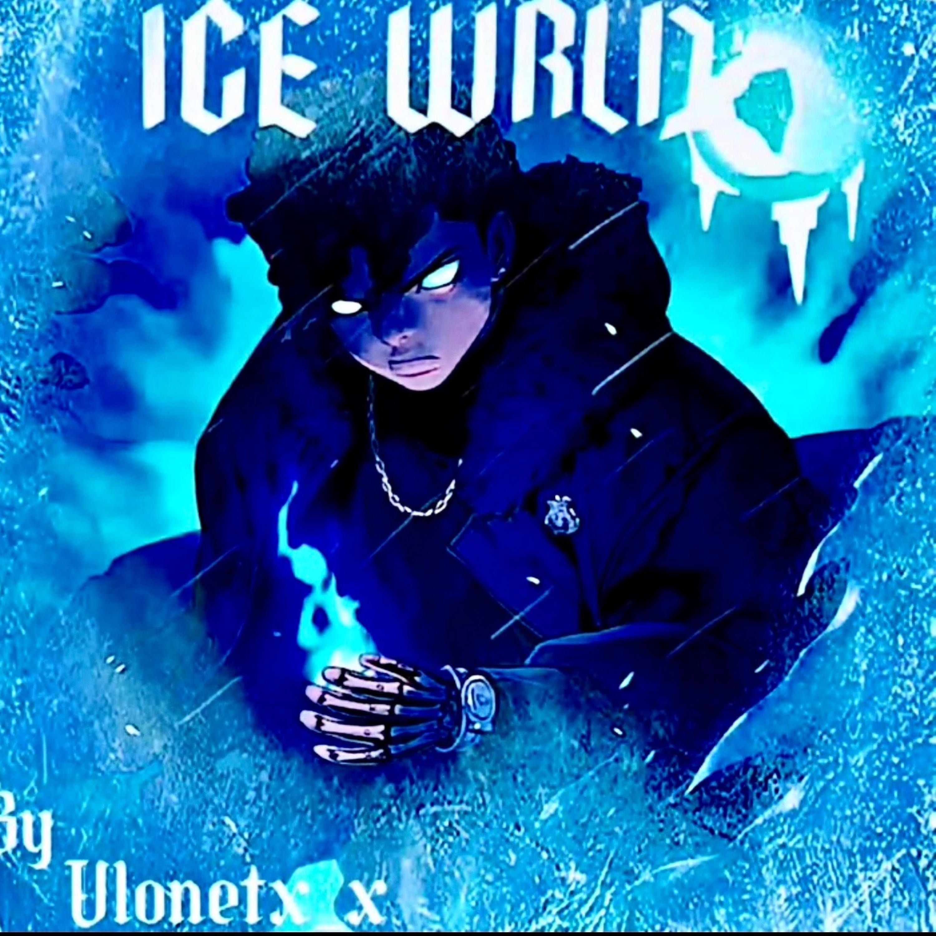 I'm OK, Not OK (Headphones Version) - BOYdPOD, Billkin