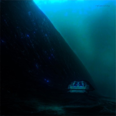Relativity - Single