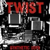 Twist - Single