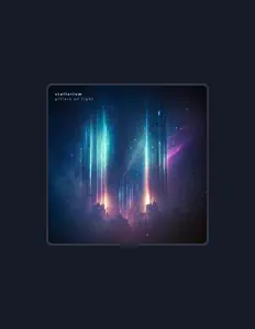 Listen to Stellarium, watch music videos, read bio, see tour dates & more!