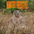 WANTED FREESTYLE!