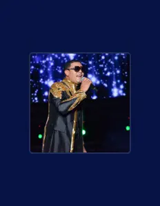 Rualin Rodriguez Jrを聴いたり、ミュージックビデオを鑑賞したり、経歴やツアー日程などを確認したりしましょう！