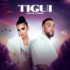 Tigui - Single