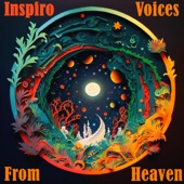 Voices From Heaven artwork
