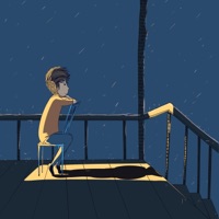 The Long Wait - Single - Vihta