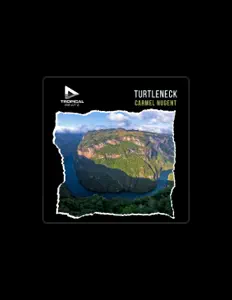 Listen to Carmel Nugent, watch music videos, read bio, see tour dates & more!