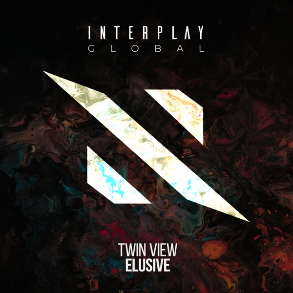 Elusive - Single