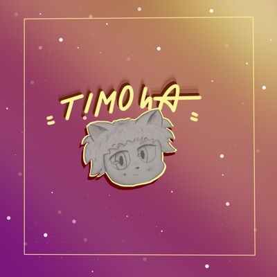 T!m0ha - Single
