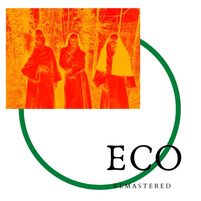 Eco (Remaster 2022) [Remaster] - EP