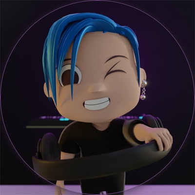 Listen to Martin Sdj, watch music videos, read bio, see tour dates & more!