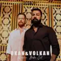 Okan & Volkan