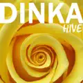 Hive Radio