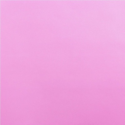 another level (feat. KayUpNext) - Single