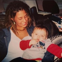 Letter To My Self - Single - Crocc