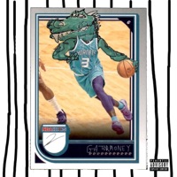 Wantz - Single - Gatormoney