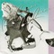 Kim Carnes - Universal Song