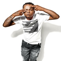 Trilha Sonora Responsa - Single - Bronks